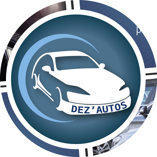 Logo-Dez-auto